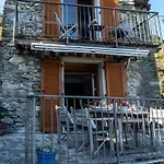 Rustico Casa Bianca
