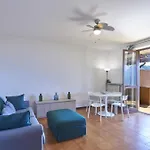 Casa Dalia
