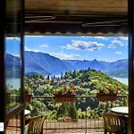 Casa Dalia