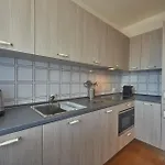 Casa Dalia