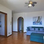 Casa Dalia