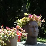 Villa Varenna