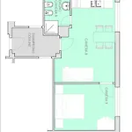Residence Campo Rotondo