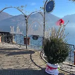 La Terrazza Sul Lago