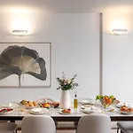 Cullinan Como Lakeview Apartment By Petra Luxury