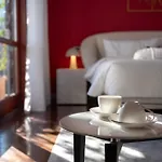 Cullinan Como Lakeview Apartment By Petra Luxury