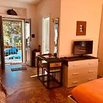 Barbara House