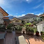 Breva E Tivano - Larihome A54