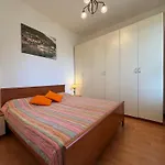 Breva E Tivano - Larihome A54