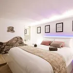 Pebble House