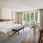 Mandarin Oriental, Lago Di Como