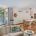 Mandarin Oriental, Lago Di Como