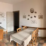 Grandi Cime Guest House