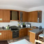 Grandi Cime Guest House