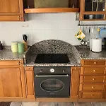 Grandi Cime Guest House