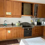 Grandi Cime Guest House