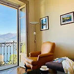 Residenza Victoria