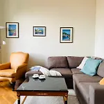Residenza Victoria