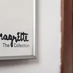 Appartamento Magritte By Quokka 360