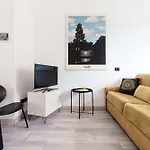 Appartamento Magritte By Quokka 360