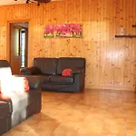 La Casa Di Juliette