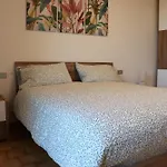 La Casa Di Juliette