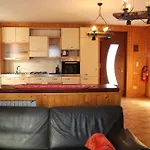 La Casa Di Juliette