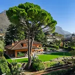 Villa Beatrice