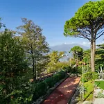 Villa Beatrice