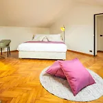 Villa Beatrice