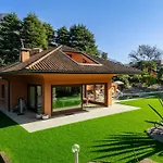 Villa Beatrice