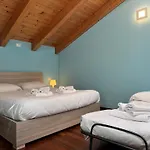Mamma Ciccia - Casa Laura Elegant & Spacious Apt