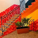 La Corte Dei Fiori