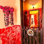 La Corte Dei Fiori