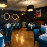 Hotel Suisse