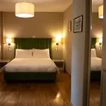 Hotel Suisse