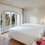 Mandarin Oriental, Lago Di Como