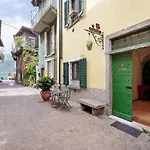 Le Coccinelle Home