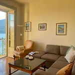 Residenza Victoria