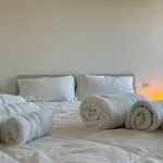Dama