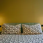 Victoria\'S Suite&Spa Con Parcheggio Privato