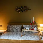 Scarlet\'S Suite Como Lake