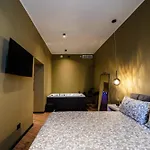 George\'S Suite&Spa With Parking