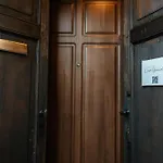 George\'S Suite&Spa With Parking