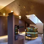 Nuvole Garden Hotel