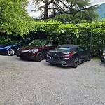 Villa Ucci