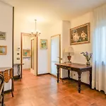 La Villa Di Rudy
