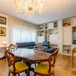 La Villa Di Rudy