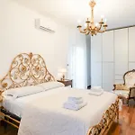 La Villa Di Rudy