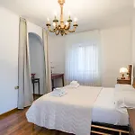 La Villa Di Rudy